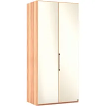 Musterring Kleiderschrank Sorrent 100 cm x 217 cm