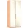 Musterring Kleiderschrank Sorrent 100 cm x 217 cm