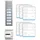 TCS Türsprechanlage tasta:pack Audio Kompakt PSX2360-0000 6WE