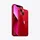 Apple iPhone 13 256 GB (PRODUCT)RED