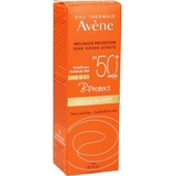 Avène SunSitive B-Protect Creme LSF 50+ 30 ml