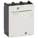 Schneider Electric LA5F40050 Lichtbogenkammer 1St.
