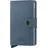 Secrid Miniwallet Original
