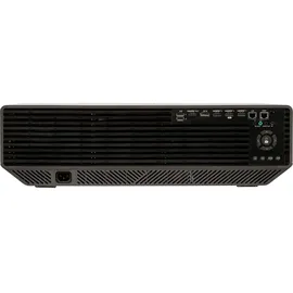 LG BU70QGT Laser Grau