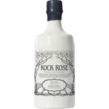Dunnet Bay Distillery Rock Rose Gin Winter Season Edition 0,7 l