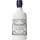 Dunnet Bay Distillery Rock Rose Gin Winter Season Edition 0,7 l