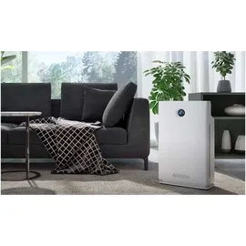 Olimpia Splendid Aura DI Luftreiniger |