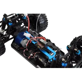 AMEWI Monstertruck Torchen 22032