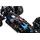 AMEWI Monstertruck Torchen 22032