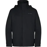 Vaude Escape Light Jacket Schwarz,