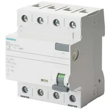 Siemens 5SV3347-6KK12