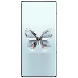 nubia REDMAGIC 10 Pro 12 GB RAM 256 GB Shadow