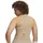 Under Armour Vanish Seamless City Khaki/Summit White M