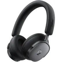 Baseus Inspire XH1 Schwarz