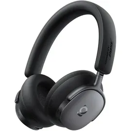 Baseus Inspire XH1 Schwarz