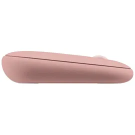 Logitech Pebble 2 Combo DE