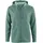 Stooker Women Sweatjacke JOANE grün 44/46