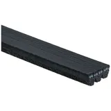 Gates Micro-V® 3PK848