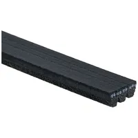 Gates Keilrippenriemen Micro-V® 3PK848