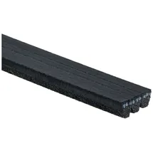 Gates Micro-V® 3PK848