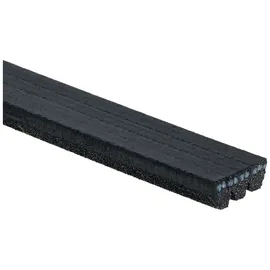Gates Micro-V® 3PK848