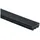 Gates Micro-V® 3PK848