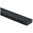 Gates Micro-V® 3PK848