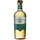 Kingsbarns Coaltown 46% vol 0,7 l