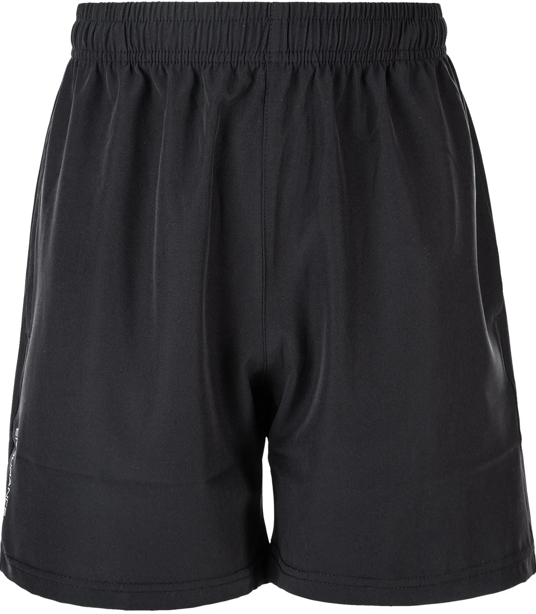 Shorts ENDURANCE 