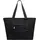 GOT BAG Tote Bag Shopper Schwarz