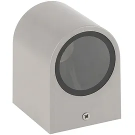 Spectrum Parete (IP54) Grau