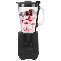 Silvercrest Standmixer SSMP 600 A2