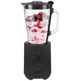 Silvercrest Standmixer SSMP 600 A2