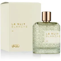 LPDO La Nuit Blanche Eau de Parfum 100 ml