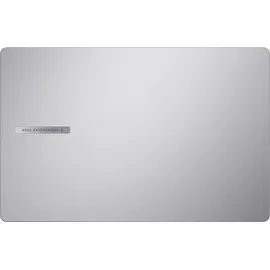 Asus ExpertBook P1 15,6'' AMD Ryzen 5 7535HS 16 GB RAM 512 GB SSD ohne Betriebssystem