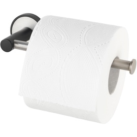 WENKO UV-Loc® Toilettenpapierhalter Udine