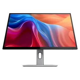 Alogic Clarity 5K Touch 27"