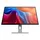 Alogic Clarity 5K Touch 27"