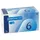EvivaMed Handelsgesellschaft mbH NOVOFINE 6 Kanülen 0.25 x 6 mm 31G