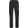 Mammut Outdoor Zip Off Pants Regular Schwarz 46