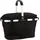 Reisenthel carrybag iso black