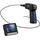 PCE Instruments Endoskop PCE-VE 180, 100 cm Sonde, 640 x 480 Px