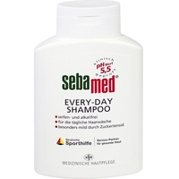 Sebamed Every-Day-Shampoo