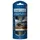 Yankee Candle Duftstecker Amber + Sandelholz 37 ml