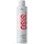 Schwarzkopf Osis+ Freeze 300 ml