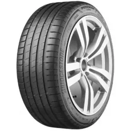 Bridgestone Potenza S005 225/40 ZR18 92Y