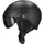 Whistler Corviglia 58-61 cm Schwarz