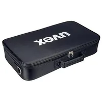 Uvex Aufbewahrungstasche Aufbewahrung 9954326