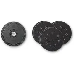 Fein Schleifset StarLockPlus Ø 115 mm