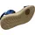 Woden Line Damen Royalblau 42